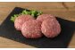 黒毛和牛 和風ハンバーグステーキ 約150g×4個