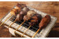焼き鳥・ホルモン味噌煮込みセット 合計約1kg