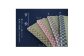 豆畳 1畳(W約30cm×D約15cm×H約2cm)