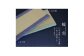 豆畳 1畳(W約30cm×D約15cm×H約2cm)