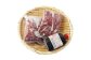 馬肉専門店が選ぶ幻の希少部位馬刺し