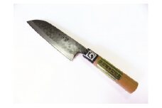 川尻刃物　文化包丁