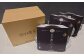 紅蘭亭特製タイピーエン 3個セット