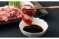 馬焼きセット -好信楽監修
