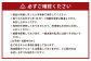 贈り物にも！mu人気のカヌレ詰合せ(プレーン・熊米(くまこめ)・ショコラ・ハニーバター・キャラメルナッツ・抹茶)