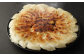 麻行餃子 計約2kg