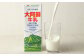 【6ヶ月定期便】大阿蘇牛乳 1L×12本(×6回) 合計72L