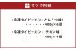 冷凍 本格タイピーエンセット 10人前