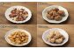 復興熊本 おかき・豆菓子・せんべいボックス(約4～5人分) 