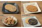 復興熊本 おかき・豆菓子・せんべいボックス(約4～5人分) 