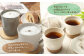 ほうじ茶 約600包 (100包×6) ティーバッグ 焙じ茶 国産