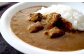 熊本の特産品を使ったレトルトカレーセット 15人前