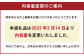 熊本県産 火の君ポーク® 詰め合わせ＋火の君ポーク® 使用餃子セット 餃子 ポーク 詰め合わせ ギフト 九州