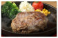 熊本県産あか牛ハンバーグ 約150g×20個
