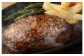 熊本県産あか牛ハンバーグパテ 約500g×3個