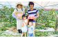 熊本県産 完熟マンゴー (化粧箱入) 3L（2玉入）
