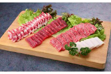 馬刺し 7種盛り 合計670g 大トロ トロ身 ロ－ス 中落ち 上赤身 ユッケ たてがみ 馬肉 肉 醤油つき