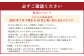梨 秀品 計5kg 箱込