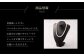 花珠 8.0mm アコヤ真珠 ネックレス ・ イヤリング セット 真珠 アクセサリー