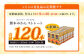 ジューシープレミアム熊本みかんストレート100％ 200ml×24本