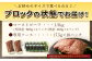 ローストビーフ 食べ比べ セット 西洋わさび付専用ソース10個付 （1.2kg）