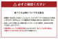熊本県産メロン 絹月エクセラン 1玉