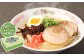【ケロロ軍曹オリジナル化粧箱付き】 アベックラーメン 20袋（40人前）