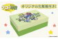 【ケロロ軍曹オリジナル化粧箱付き】 アベックラーメン 20袋（40人前）