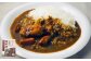 【ケロロ軍曹オリジナル化粧箱付き】 熊本特産品 熊本のレトルトカレー 5個