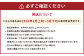 【規格外品】はるか ご家庭用 10kg