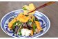 【規格外品】熊本の玉子焼きの端っこ 計3.5kg 500g×7パック