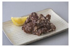 くじら竜田揚げ 500g×2パック 計1kg 鯨 クジラ クジラ肉 鯨肉 ヒゲ鯨 惣菜 おかず 揚げ物 冷凍 冷凍食品 学校給食 熊本県 熊本市
