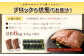 【6回定期便】ローストビーフ 低温真空調理 1kg（ソース付き）