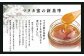 ニュージーランド産 マヌカ蜜（5g✕90本）