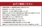 絢音ベリー農園 紅ほっぺ いちご 1kg （250g×4パック）