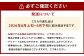 熊本県産 小玉すいか 2玉 