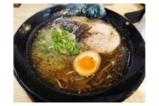 五木食品火の国熊本黒ラーメン 20食 【2026年1月下旬～2月下旬発送予定】ラーメン 黒ラーメン 麺 乾麺 インスタントラーメン 五木食品