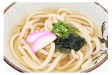 五木食品スープ付きうどん 30食 【2026年1月下旬～2月下旬発送予定】うどん 麺 生タイプ 簡単調理 スープ付き 五木食品