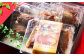 熊本の美味しいヘルシー食品添加物不使用ハンバーグ 熊本赤鶏使用 デミソース味 2個入り×4パック 計8個入り
