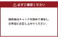 松阪牛ふりかけ 30g×5袋 計150g