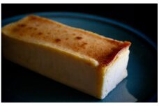 【少年チーズケーキS】濃厚 チーズケーキ 約330g ギフト 冷凍  スイーツ デザートケーキ