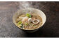 太平燕 5個入 合計3.25kg（1個 650g） 熊本名物 スープ料理 タイピーエン