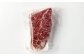 国産馬刺し 特選霜降り（大トロ） 約100g×3袋 国産 馬 ホルモン 味噌煮込み 約200g×4袋