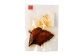 ブリの照り焼き