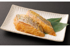 鯛の西京漬け 2切れ×7パック 計14切れ 冷凍 タイ 魚 お魚 魚介 鯛 西京漬け 簡単調理