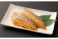 鯛の西京漬け
