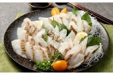 炙り天然鯛スライス 20切れ×2パック 計40切れ 無添加 炙り 天然鯛 真鯛 タイ 鯛 魚 お魚 魚介 冷凍 お手軽 簡単調理 熊本産 生食用 流水解凍 