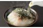 炙り天然鯛スライス