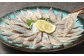 炙り太刀魚スライス
