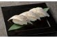 炙り太刀魚スライス